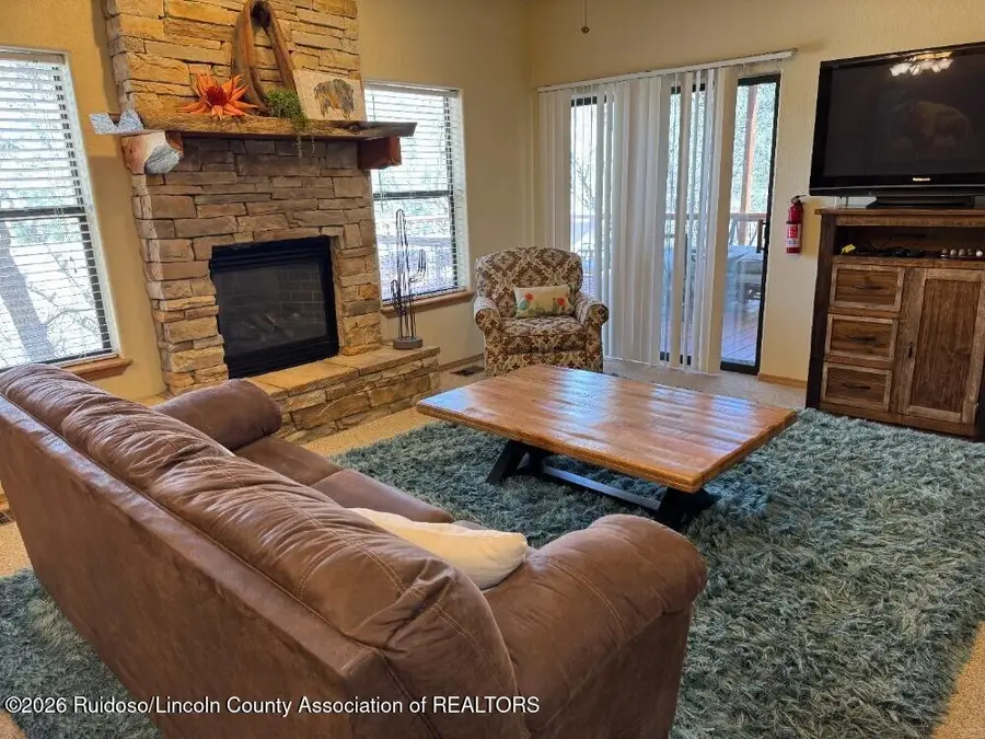 139 Dancing Star Trail, Alto, NM 88312 - #2