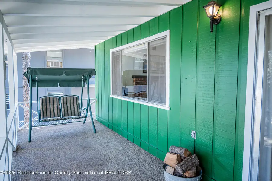 103 Ginger Place, Ruidoso, NM 88345 - #3