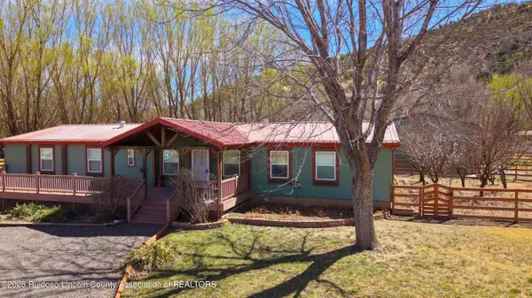 108 Monroe Court, , NM 88348