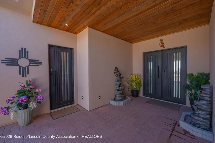 136 Moon Dance Ridge, Alto, NM 88312 - #3