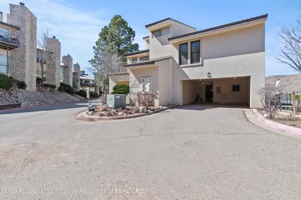 26303 U.s. 70, Ruidoso Downs, NM 88346