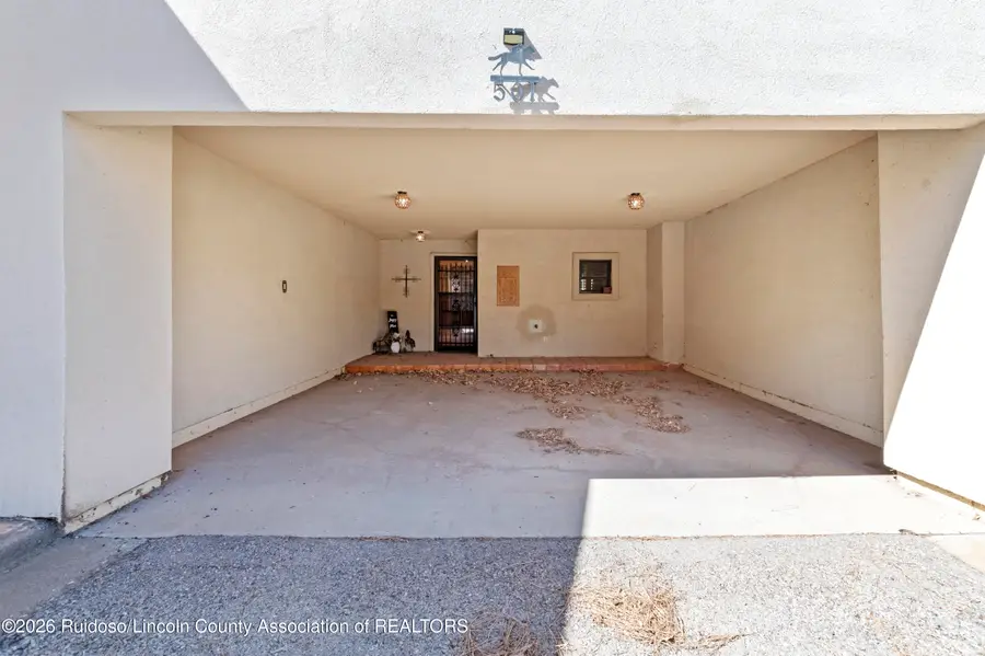 26303 U.s. 70, Ruidoso Downs, NM 88346 - #3