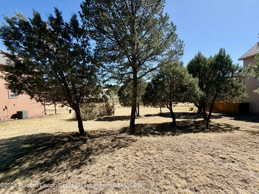 147A Meadows Drive, Ruidoso, NM 88345 - #2