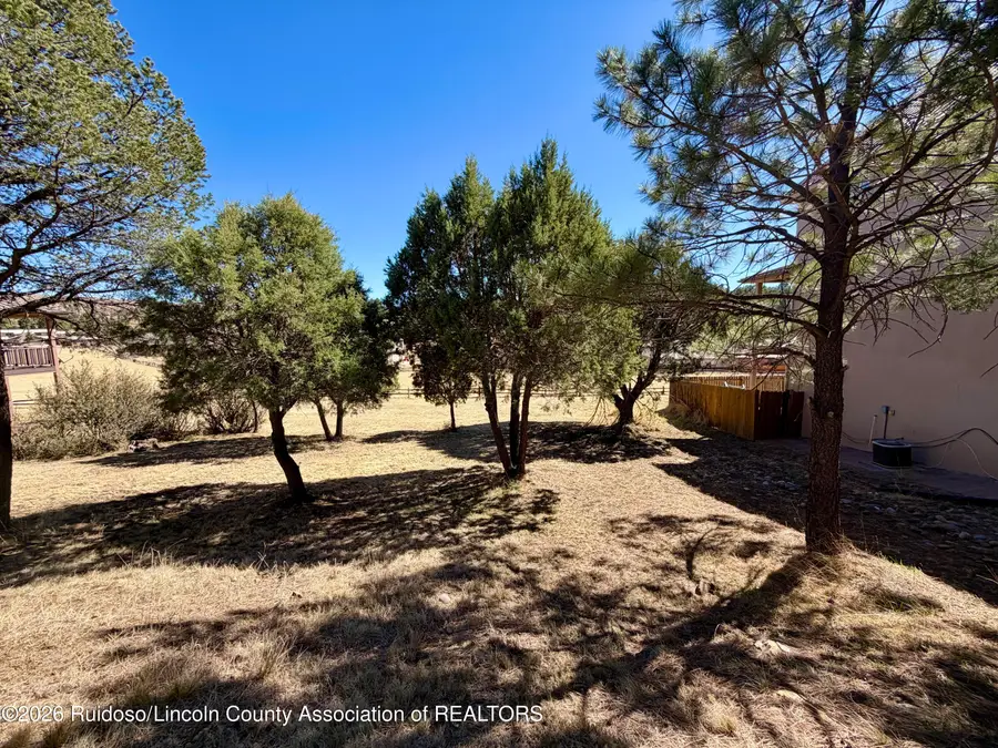 147A Meadows Drive, Ruidoso, NM 88345 - #3