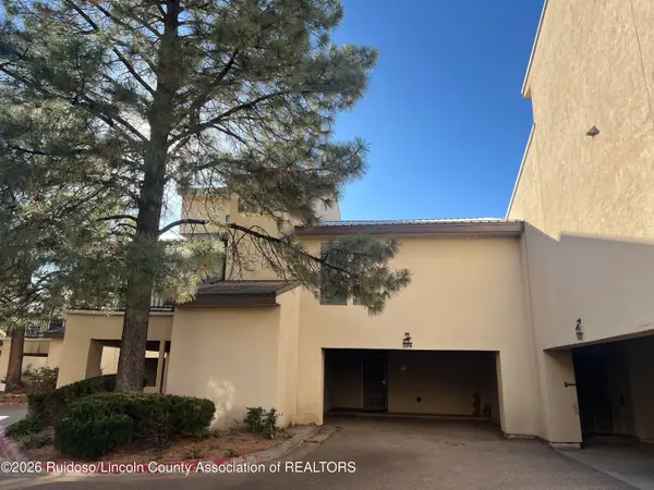 26303 U.s. 70, Ruidoso Downs, NM 88346