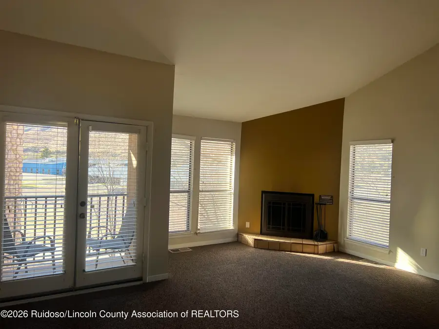 26303 U.s. 70, Ruidoso Downs, NM 88346 - #3