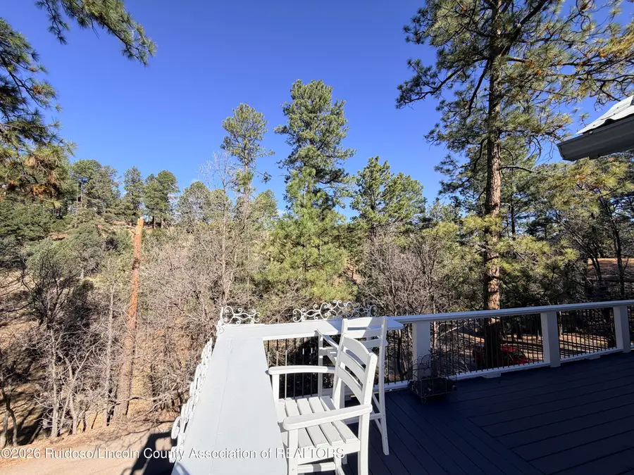 182 Midiron Drive, Alto, NM 88312 - #3