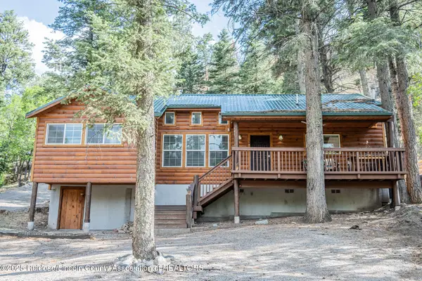 901 Main Road, Ruidoso, NM 88345