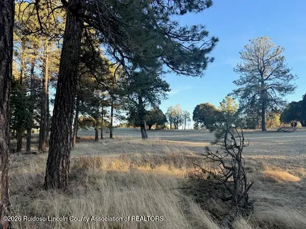120 Paradise Valley Drive, , NM 88350