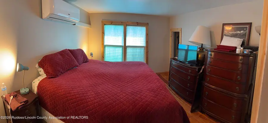 106 Spring Road, Ruidoso Downs, NM 88346 - #3