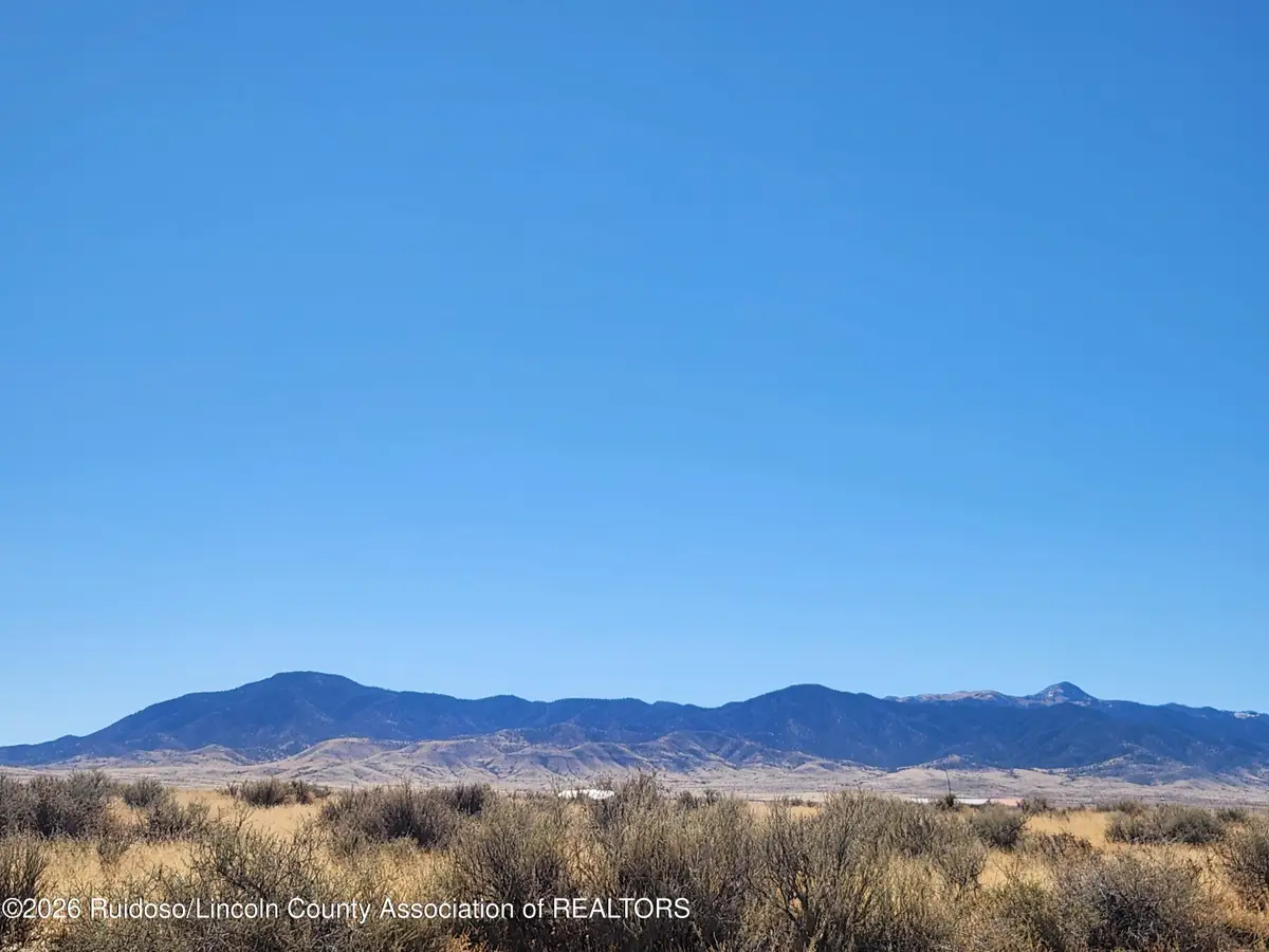 104 Gopher Gulch Loop, Carrizozo, NM 88301 - #1