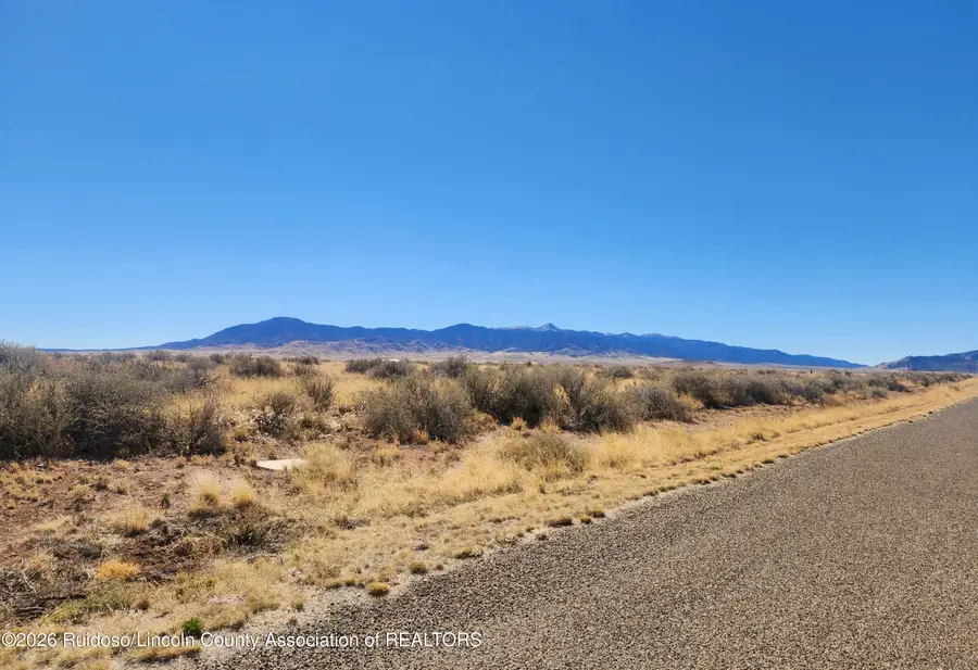 104 Gopher Gulch Loop, Carrizozo, NM 88301 - #3