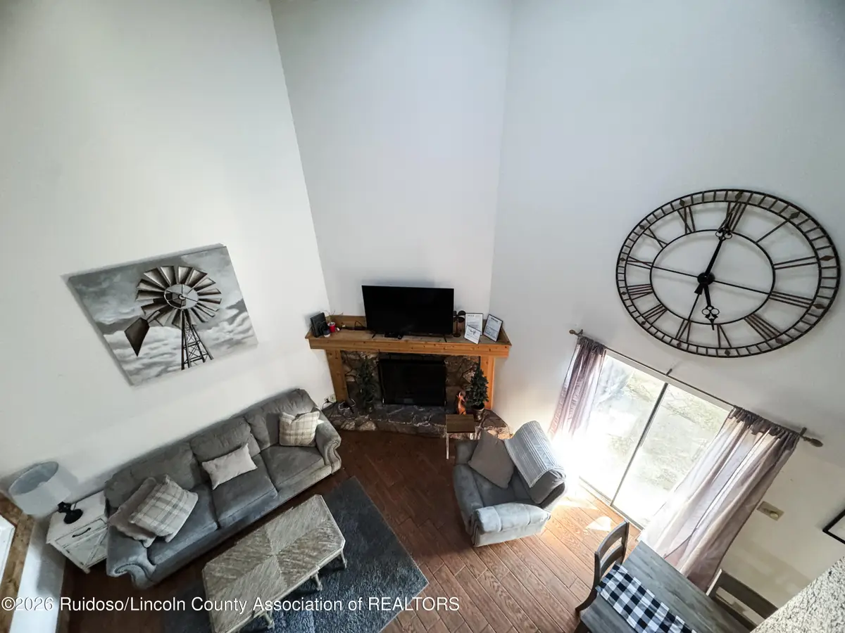 102 North Street, Ruidoso, NM 88345 - #1