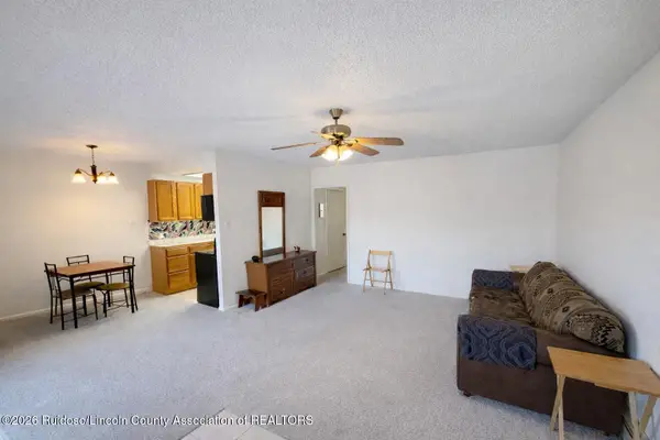 25972 Us-70, Ruidoso, NM 88345