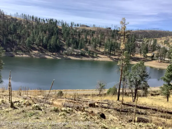 212 Lake Shore Drive, Alto, NM 88312