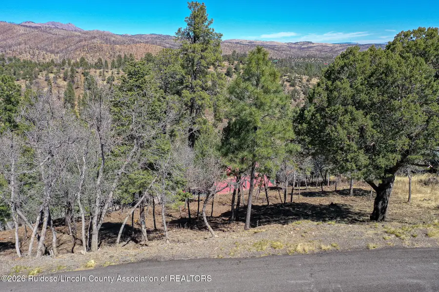 105, 107 Lancelot Court, Ruidoso, NM 88345 - #2