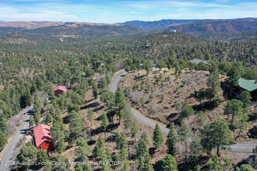 105, 107 Lancelot Court, Ruidoso, NM 88345 - #3