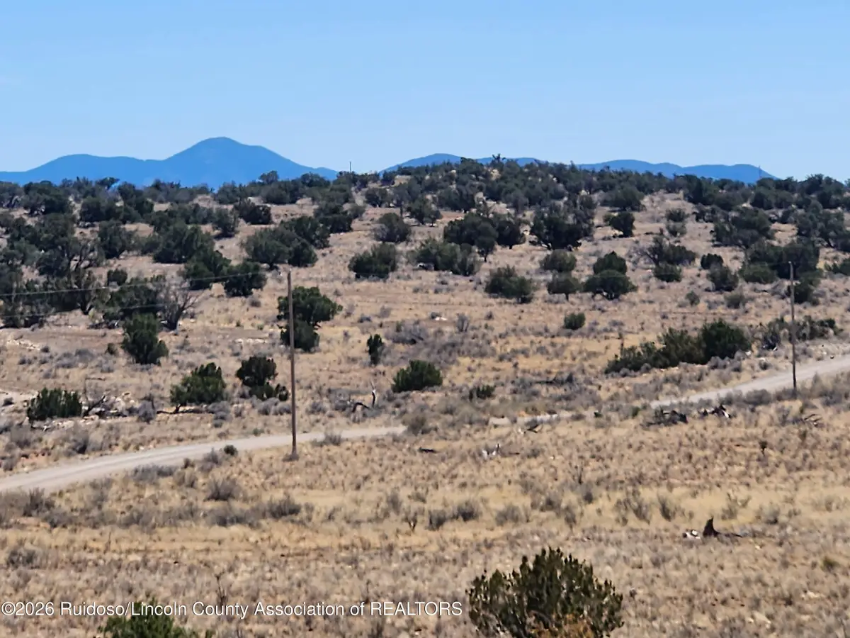 L135 Ranch View Loop, Carrizozo, NM 88301 - #1