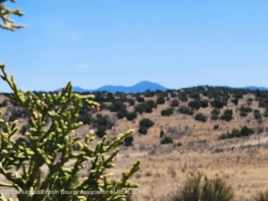 L135 Ranch View Loop, Carrizozo, NM 88301 - #2