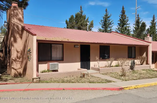 25972 U.s. 70, Ruidoso, NM 88345