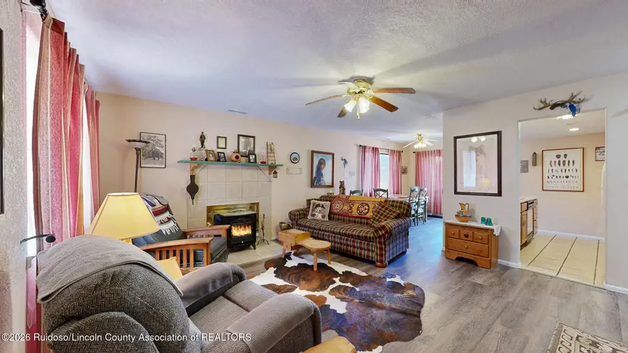 25972 U.s. 70, Ruidoso, NM 88345 - #2