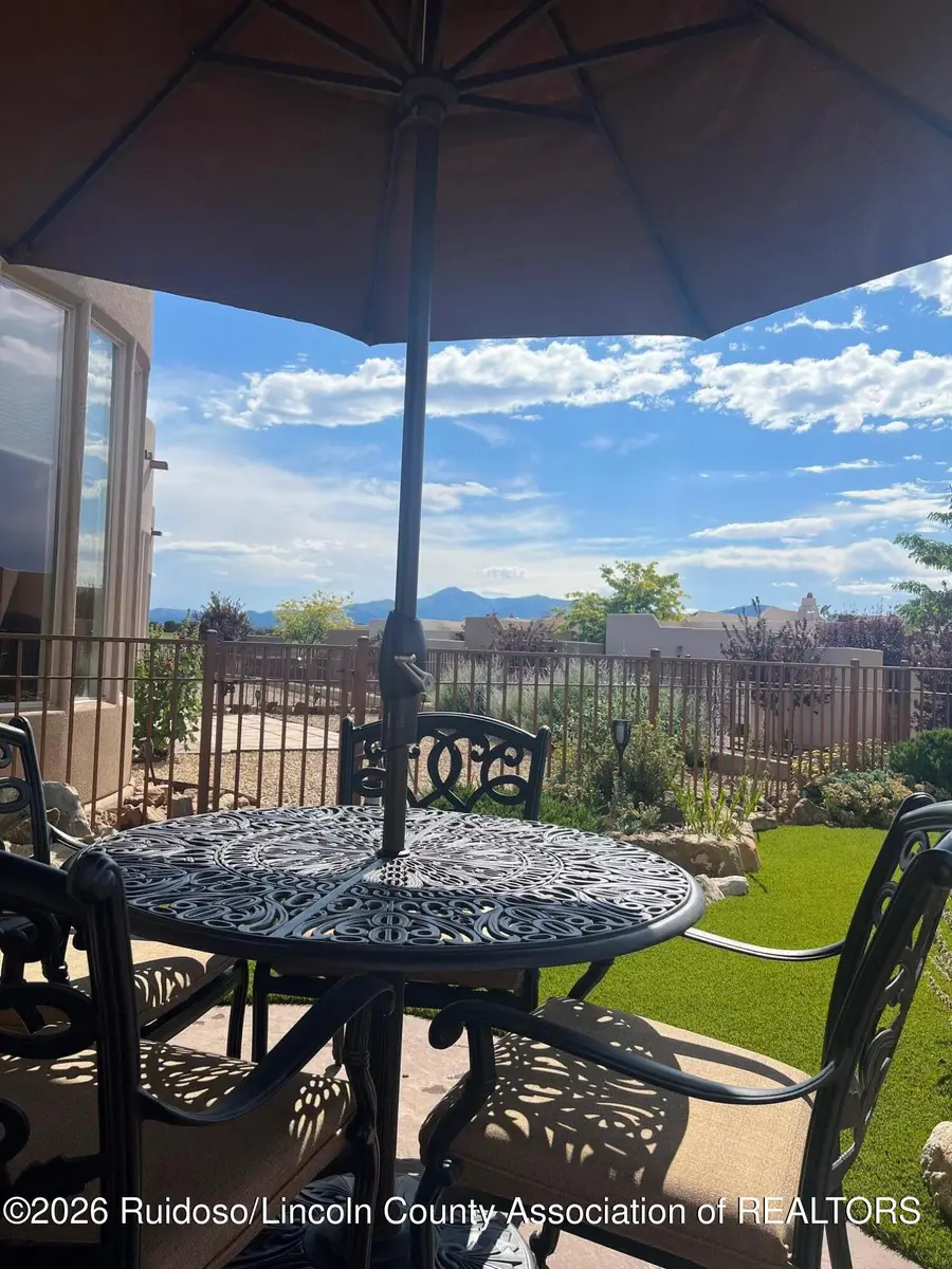 239 Pueblo Loop, Alto, NM 88312 - #2