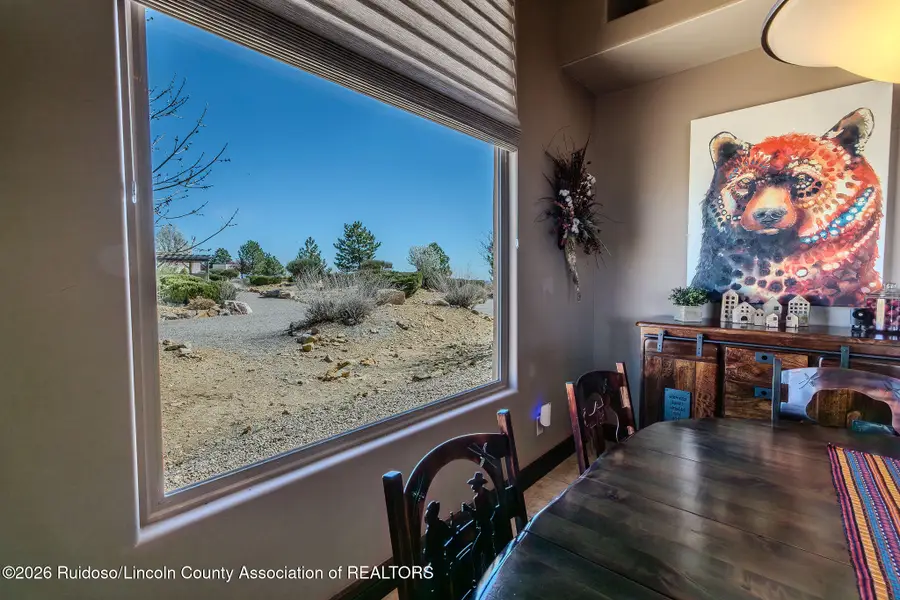 239 Pueblo Loop, Alto, NM 88312 - #3