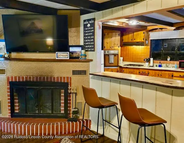 2213 Sudderth Drive, Ruidoso, NM 88345 - #3