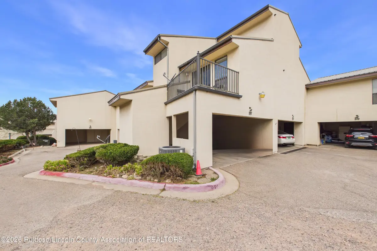 26303 U.s. 70, Ruidoso Downs, NM 88346 - #1