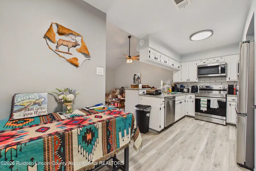 26303 U.s. 70, Ruidoso Downs, NM 88346 - #2