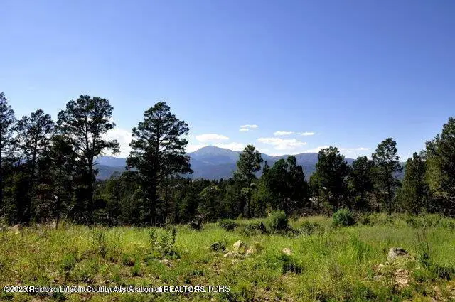 100 Sir Galahad Drive, Ruidoso, NM 88345 - #1