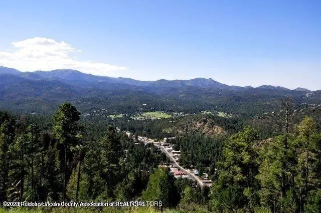 100 Sir Galahad Drive, Ruidoso, NM 88345 - #2