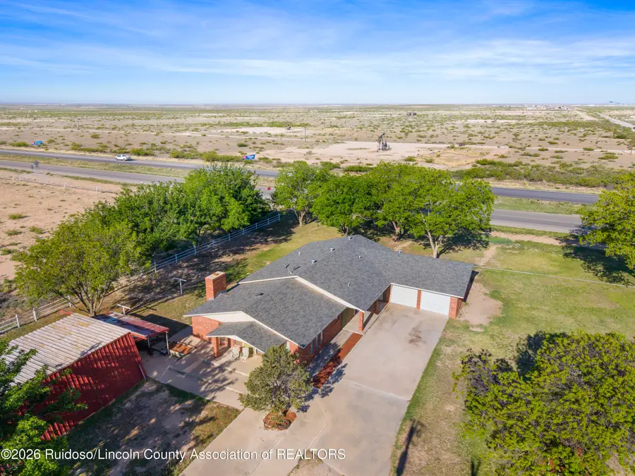 1 E Kincaid Ranch Road, Artesia, NM 88210 - #2