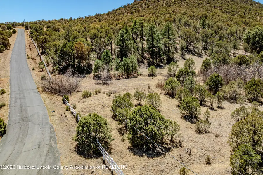 Tract 4-5 Vista Rio Bonito Drive, Alto, NM 88312 - #2