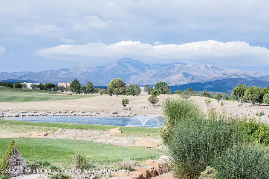 231 Pueblo Loop, Alto, NM 88312 - #2