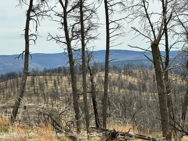 T3A-2 Horizon View Trail, Ruidoso, NM 88345