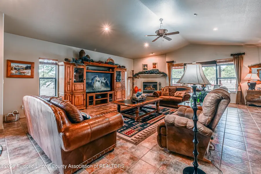 102 Paintbrush Court, Alto, NM 88312 - #2