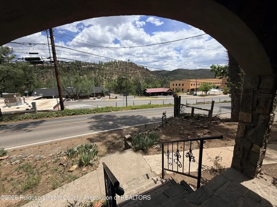 113 Wingfield Street, Ruidoso, NM 88345 - #3