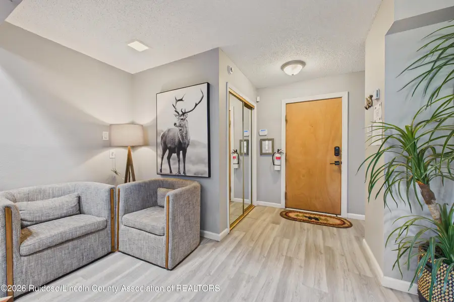 108 Jack Little Drive, Ruidoso, NM 88345 - #3