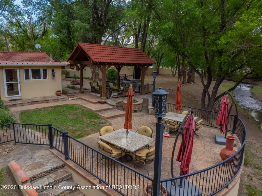 26760 U.s. 70, Glencoe, NM 88324 - #2