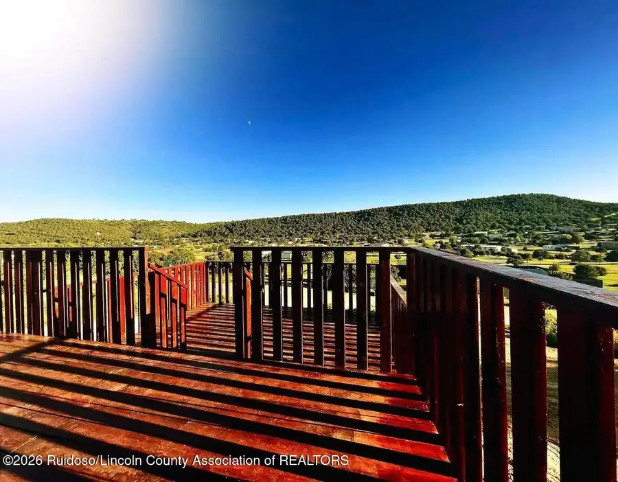 1395 Little Big Horn Road, Alto, NM 88312 - #2