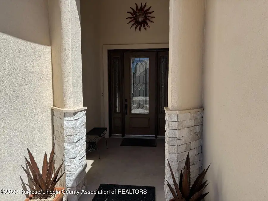 126 Tuscan Drive, Ruidoso, NM 88345 - #2