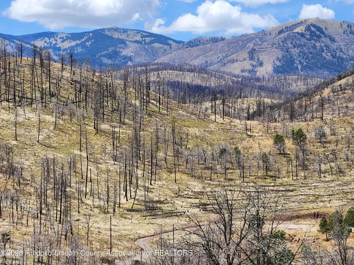 110 Pine Shadow Trail, Ruidoso, NM 88345 - #1