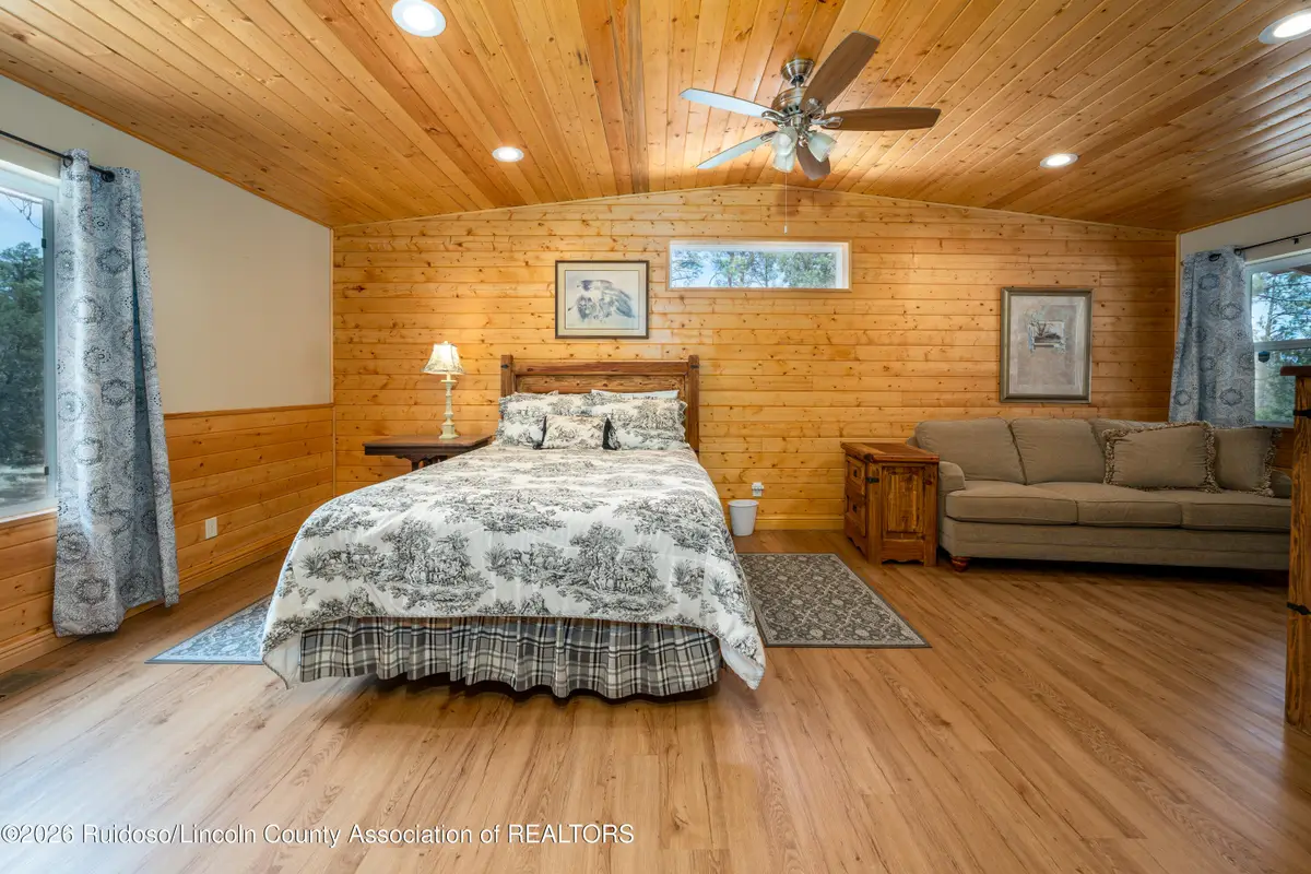 303 South Street, Ruidoso, NM 88345 - #1