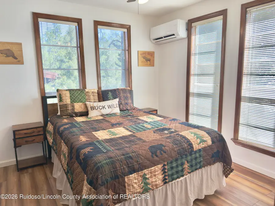 220 Lookout Drive, Ruidoso, NM 88345 - #3