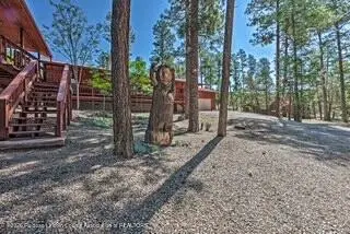 103 University Drive, Ruidoso, NM 88345