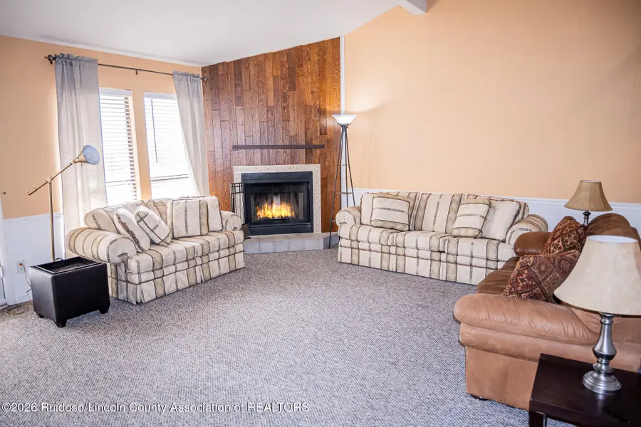 26303 U.s. 70, Ruidoso Downs, NM 88346 - #3