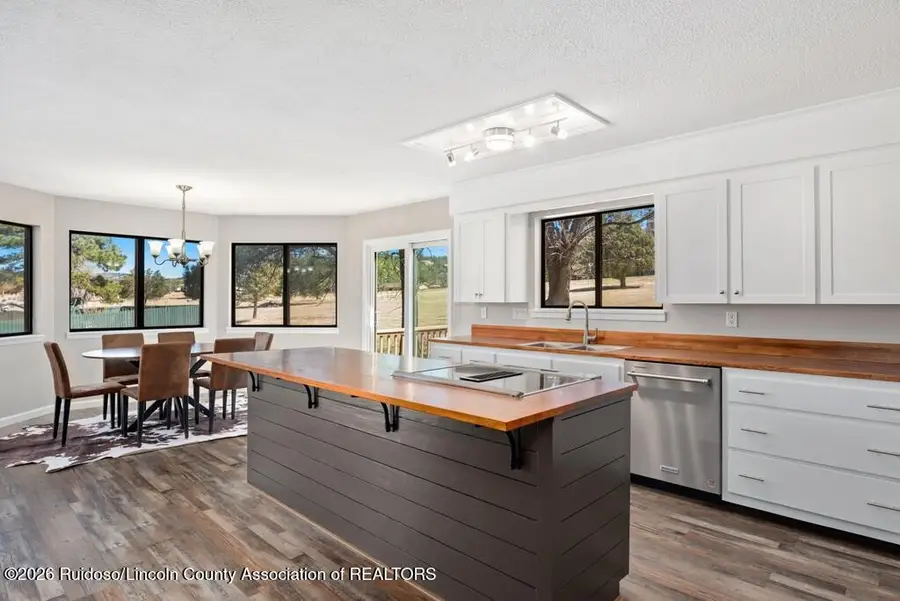 104 Bogie Lane, Ruidoso, NM 88345 - #3