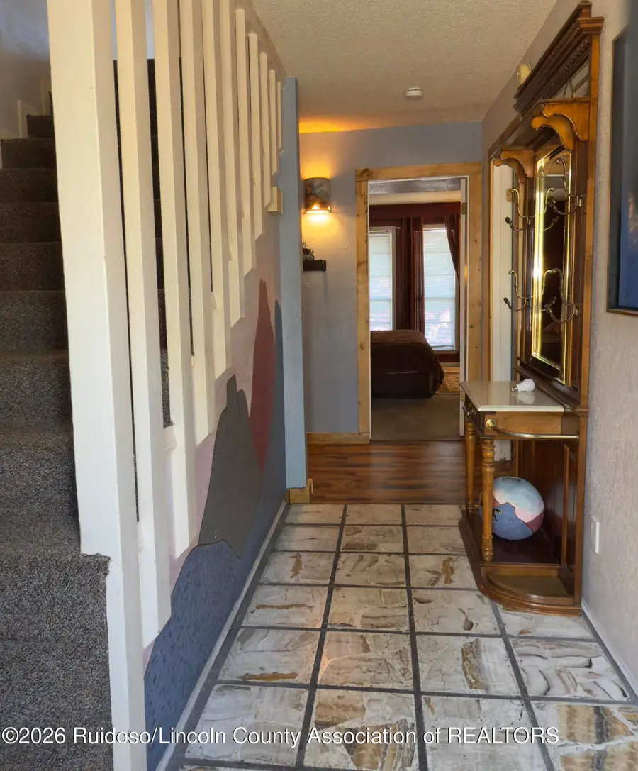 220 Lookout Drive, Ruidoso, NM 88345 - #2