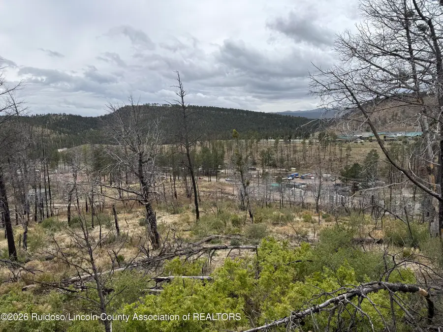 - Tower Road, Ruidoso, NM 88345 - #2